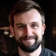 Kyle Guilfoyle